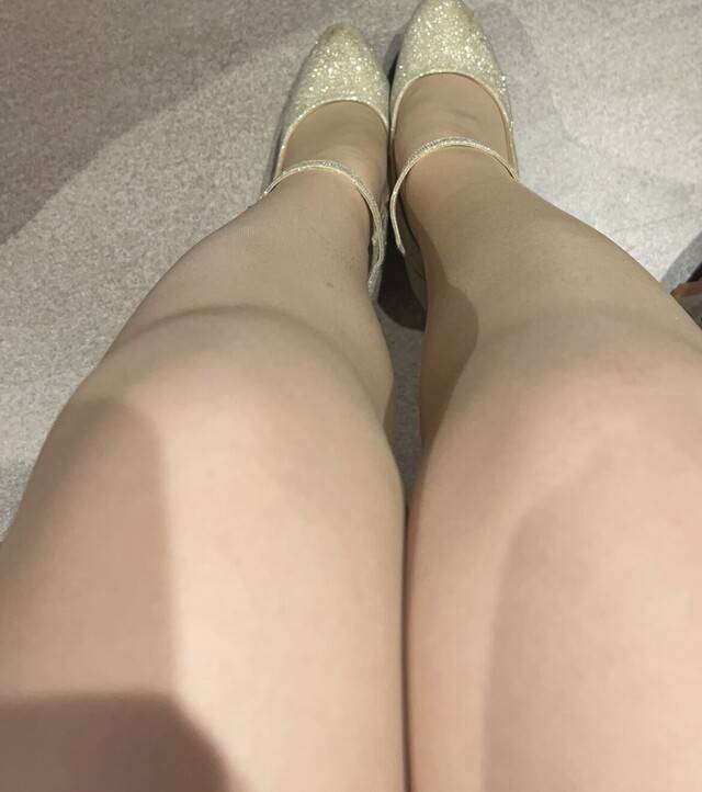 出勤♡