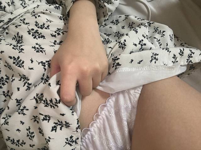 出勤