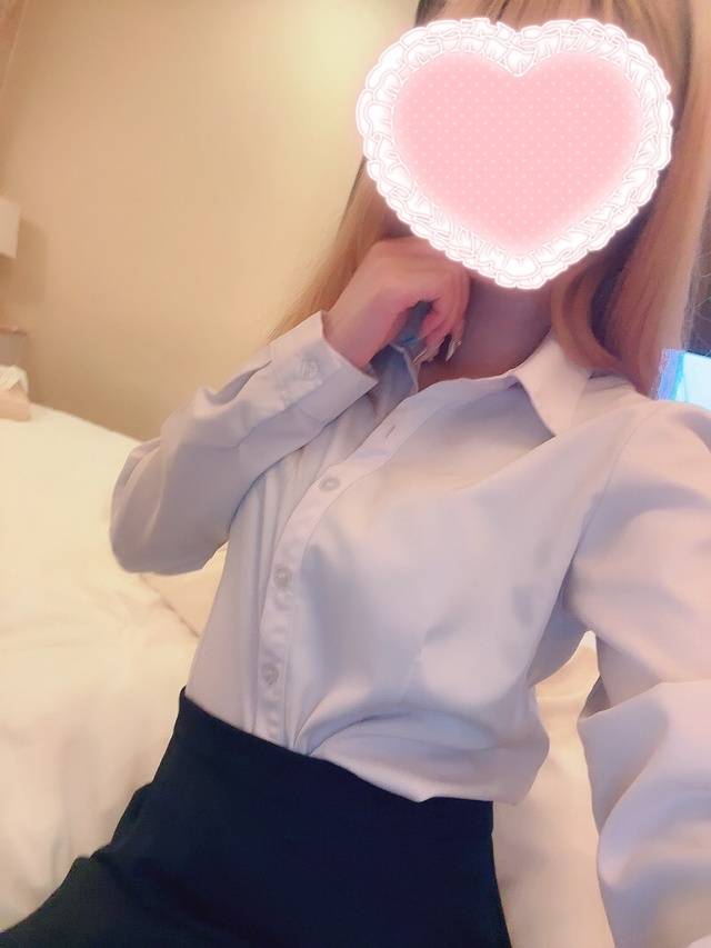 出勤