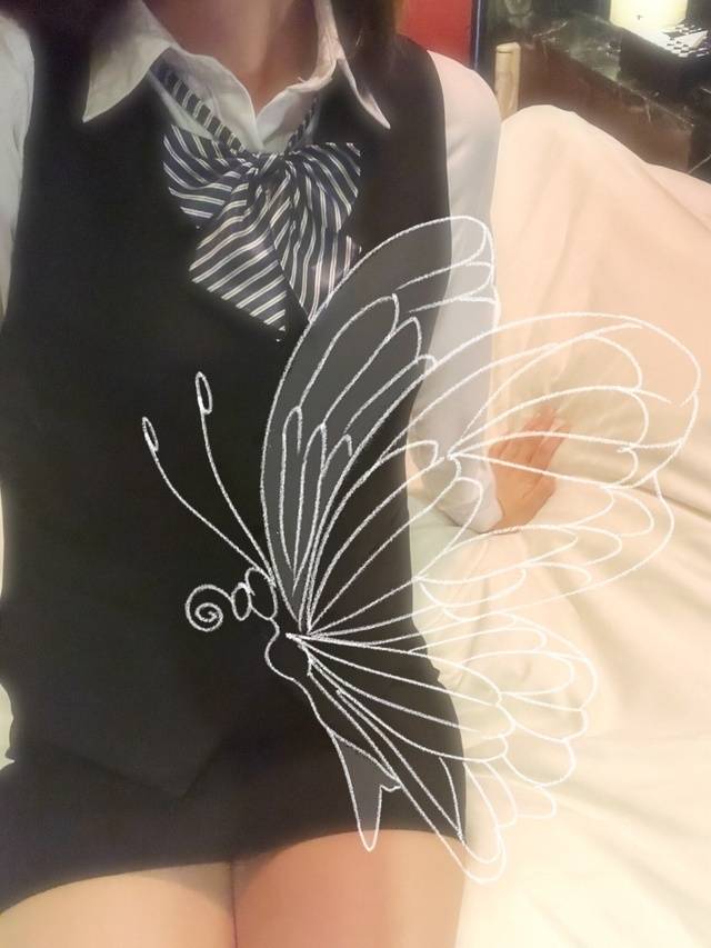 出勤❣️