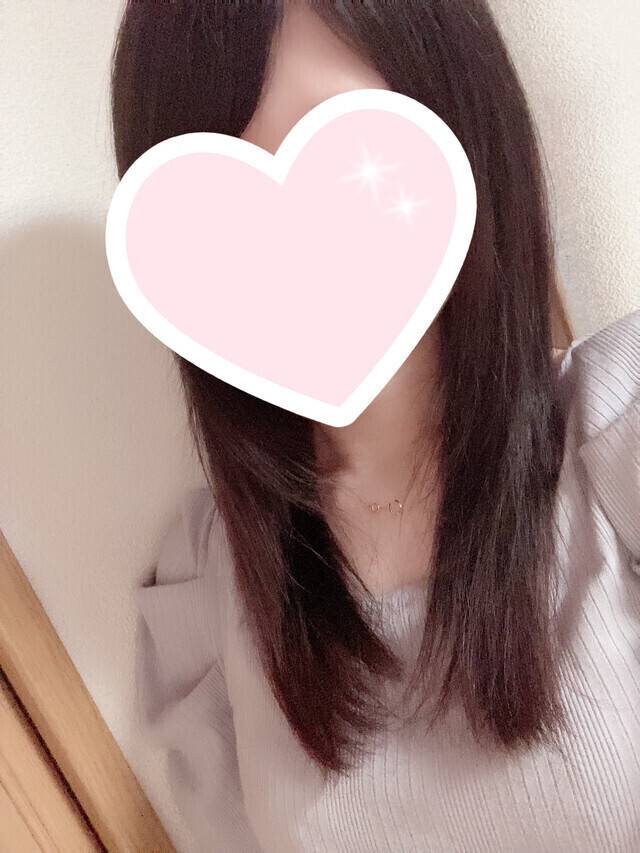 お礼💌