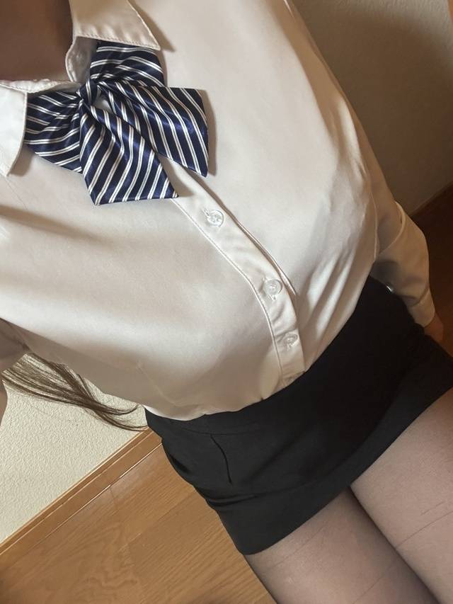 退勤💕