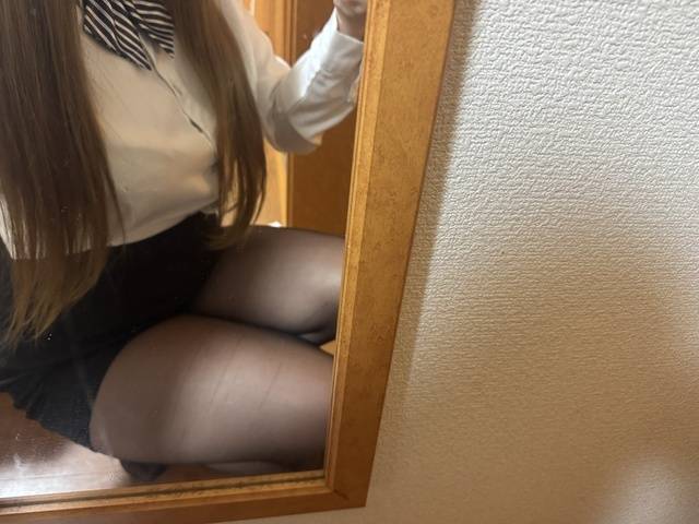 出勤♡