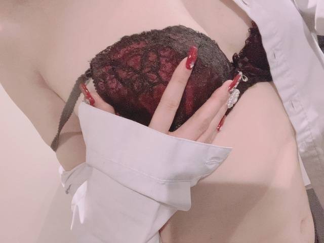 お礼💌