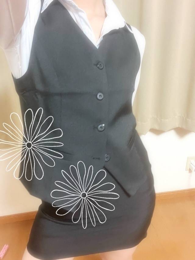 ありがとう🥺