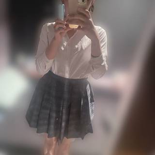 しゅっきーん！