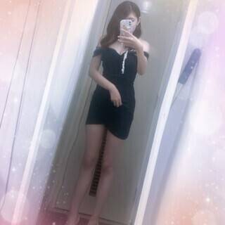 thank you♪