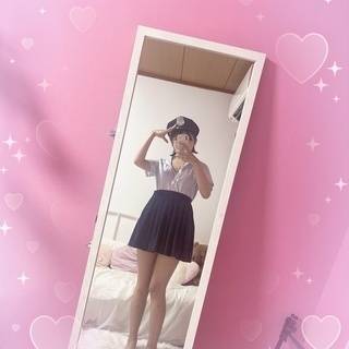たいきーん✨