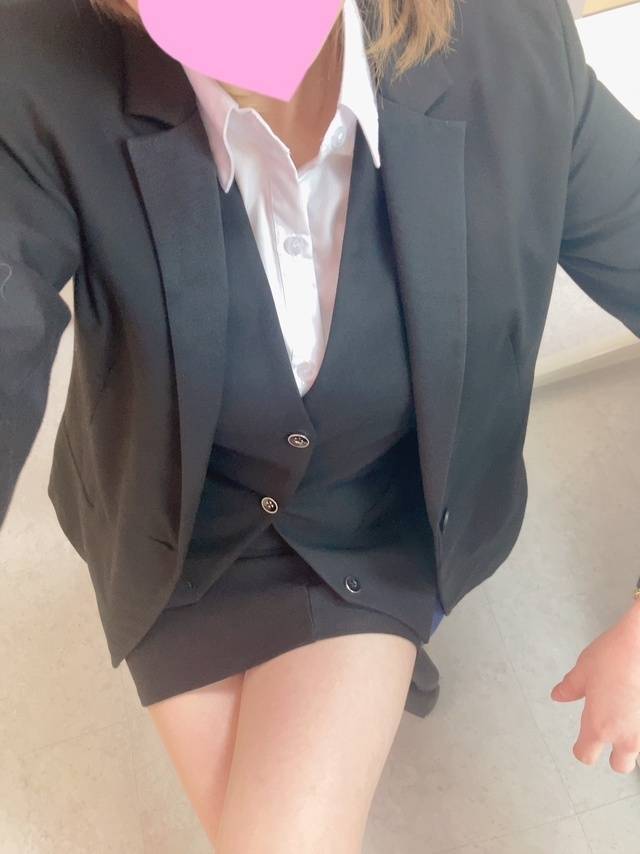 お礼💗