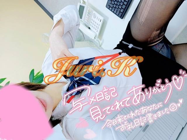 夜更かし🌙