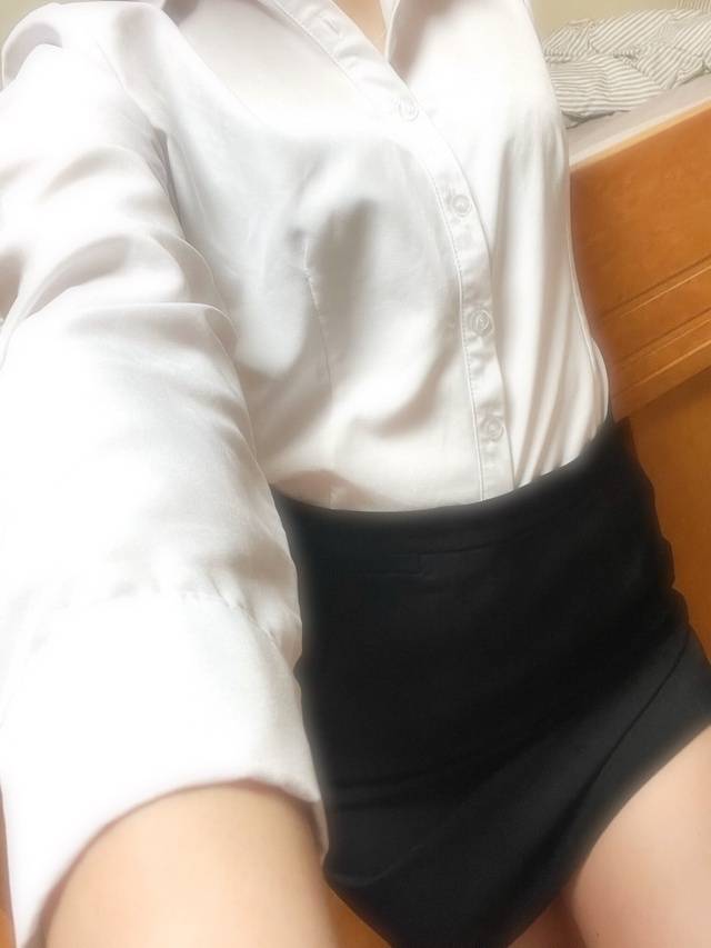 🈳枠あります❕