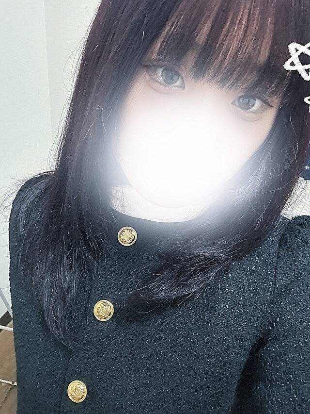 久々出勤~!