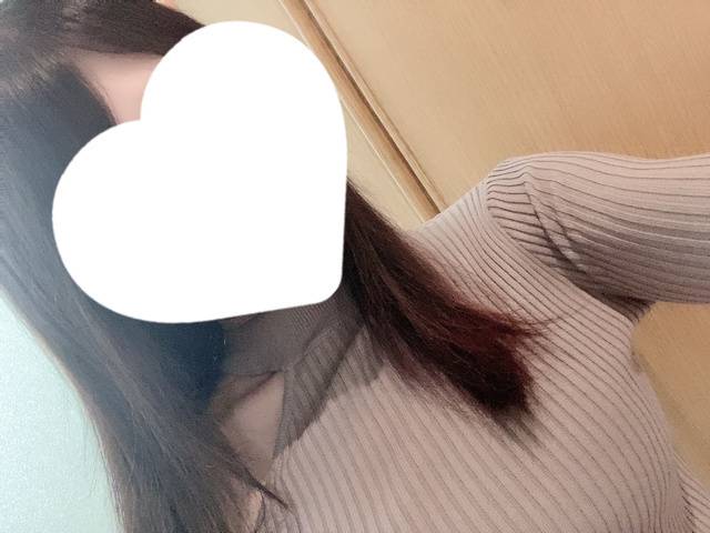 出勤💓