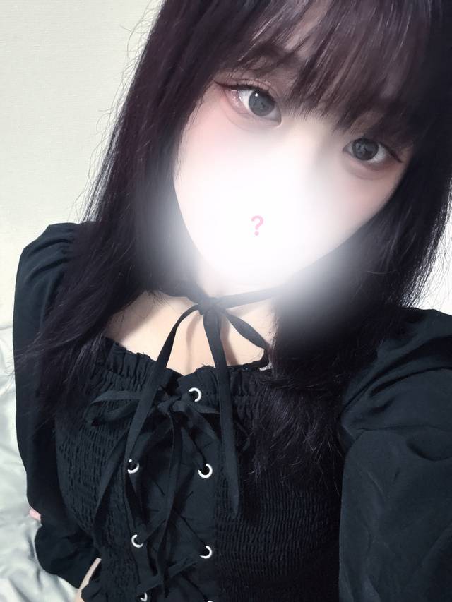 出勤~!
