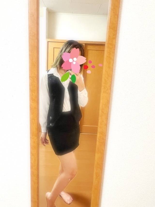 ぎゅーしよ🤍