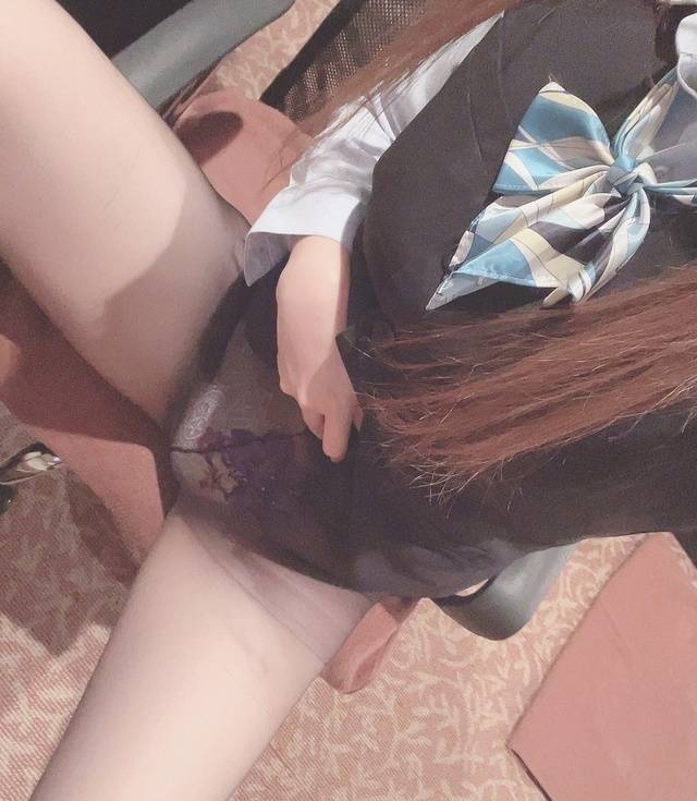 出勤してます〜!