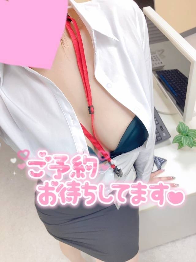 出社します(`・ω・´)ゞ