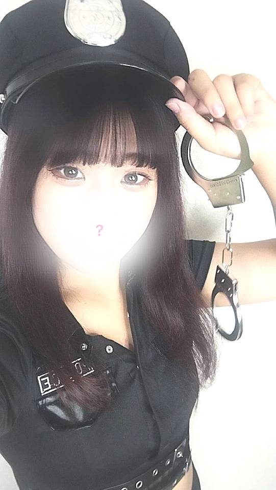 山崎華恋(やまさきかれん)(淫らなOLの愛人たち 美スト(ビースト))