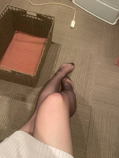 おひさしぶりに♡♡