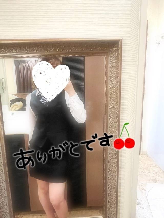 攻め合いっこ～😘