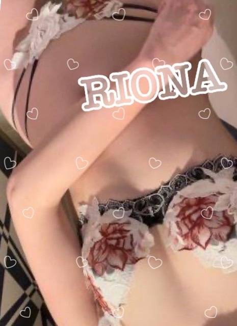 ビジホのNクン🧡