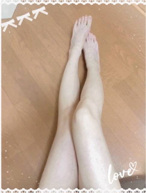 退勤してます🌃