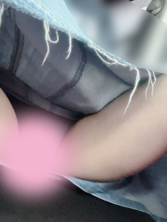 ありがとう！！