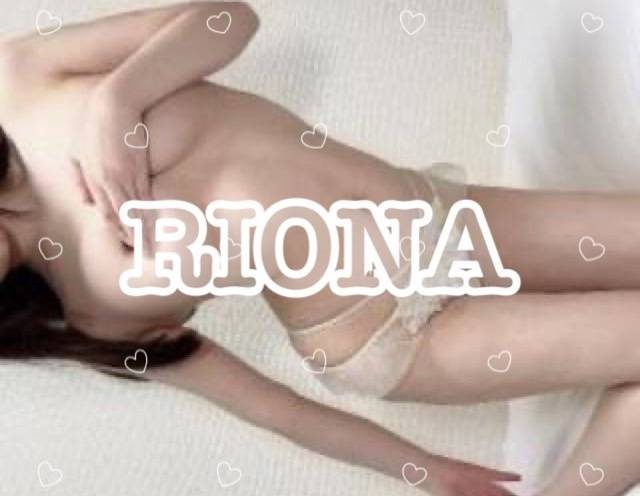 東カノンの本指名Jクン🩵