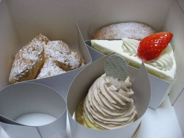 ブルームの本指名Yクン💛