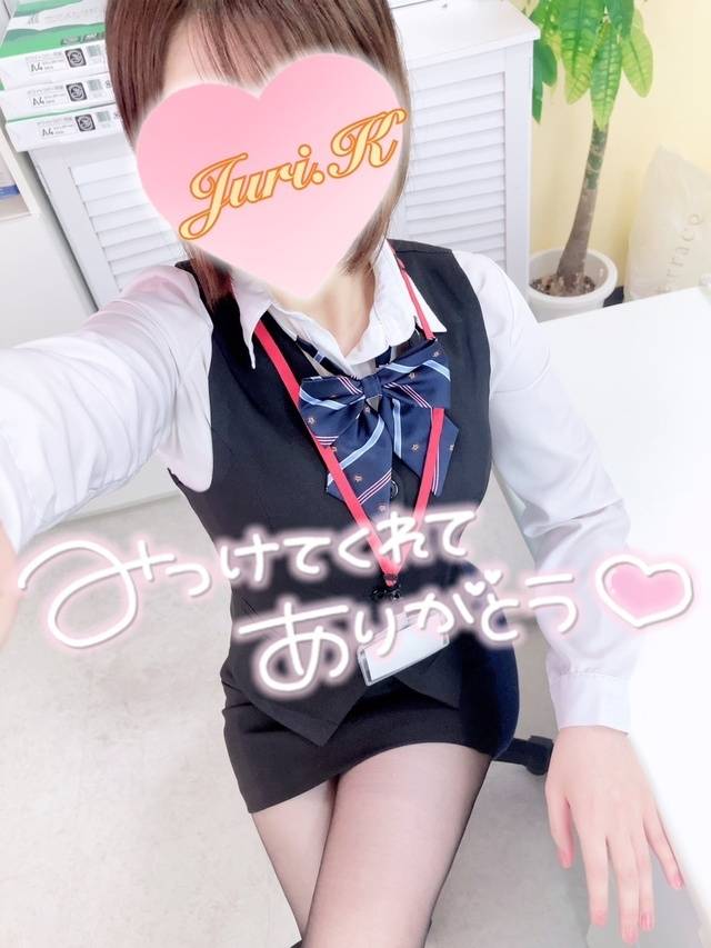 ふとした時に...///