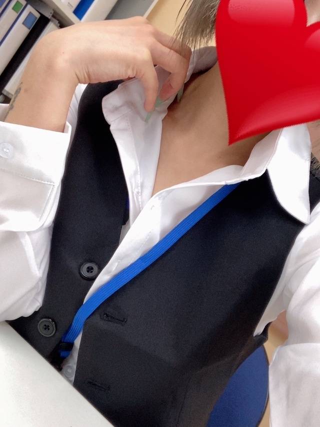 ありがと(´っ･ω･)っ