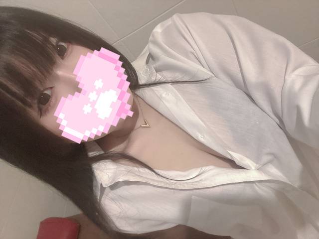 気になってくれたら⸝⸝⸝♡