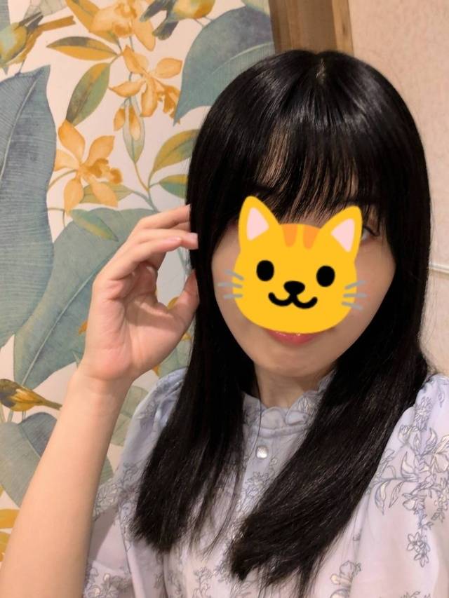 今日からやっと会えるね！