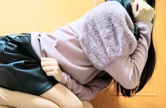 また明日だよん😉