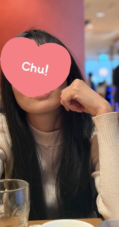 川崎優佳(かわさきゆうか)（淫らなOLの愛人たち 美スト(ビースト)）