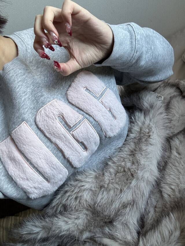 6ヶ月ぶりの‼️