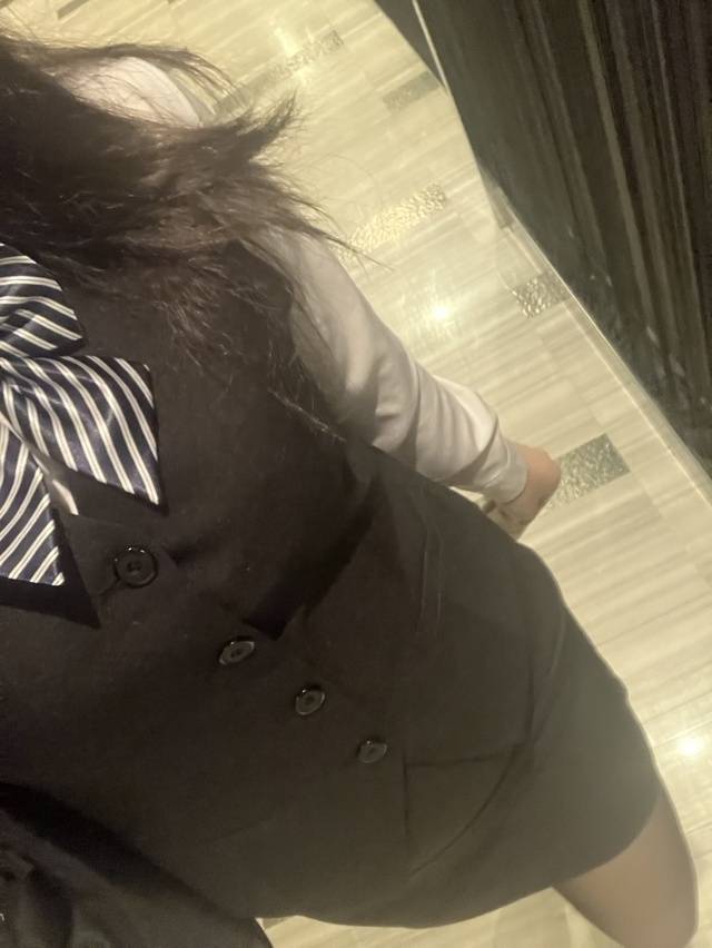 いろいろ知りたい🐹💕