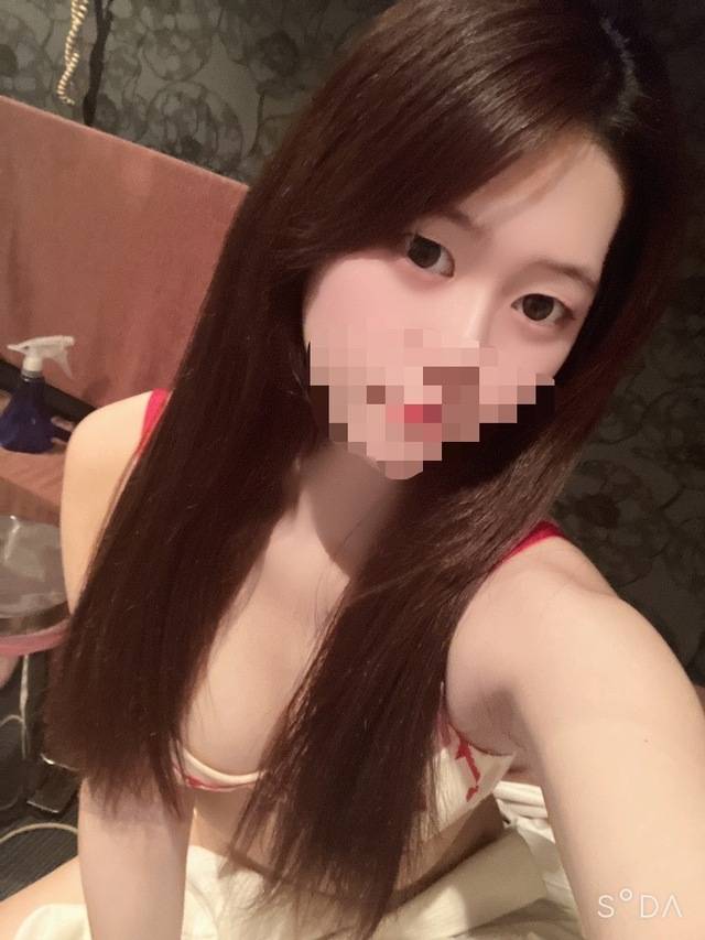 聞いて欲しい😿