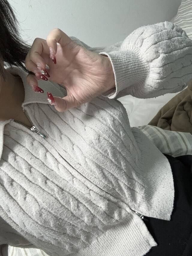 幸せ者だ🐼🤍