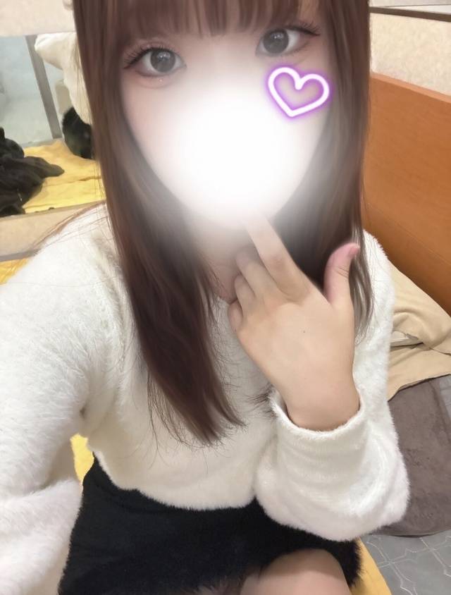 出勤〜！៸៸᳐>⩊<៸៸᳐