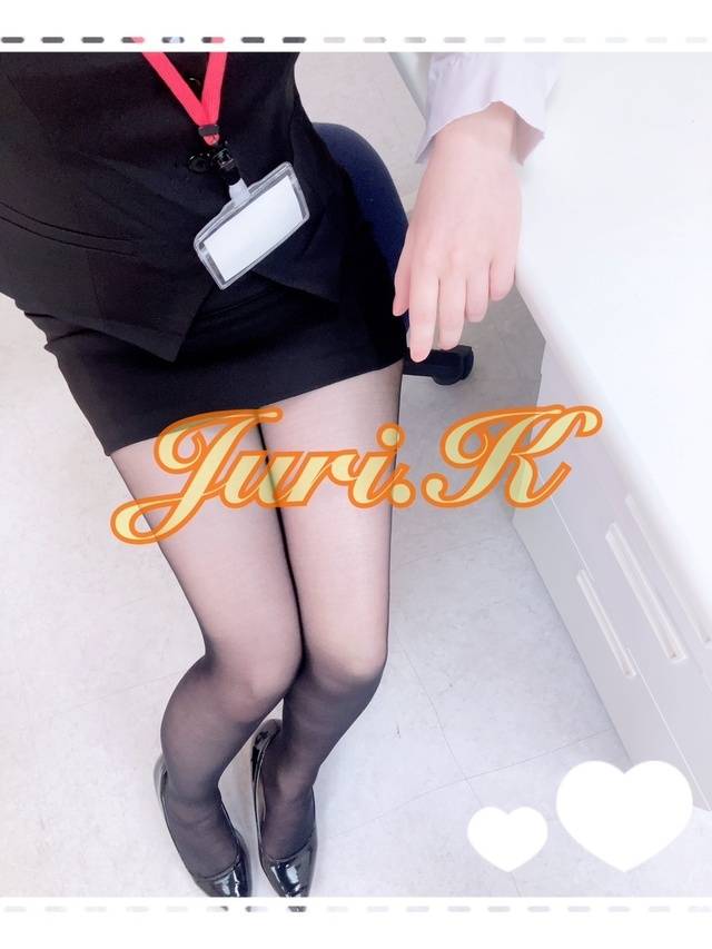 照れちゃうよ～////