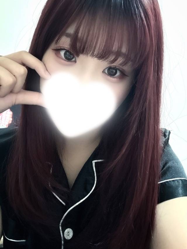 出勤〜！՞ ̥_ ̫ _ ̥՞♡