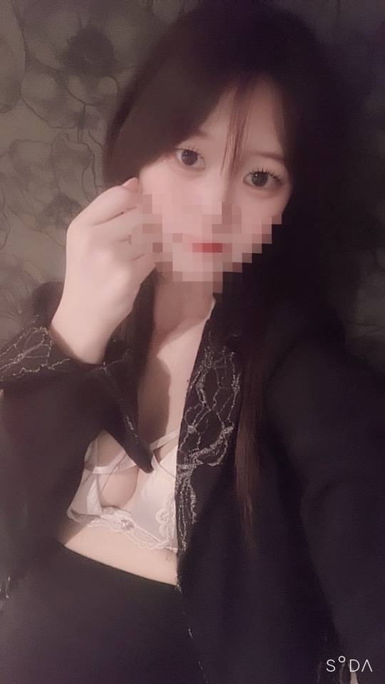 初めて3Pしたの🎶