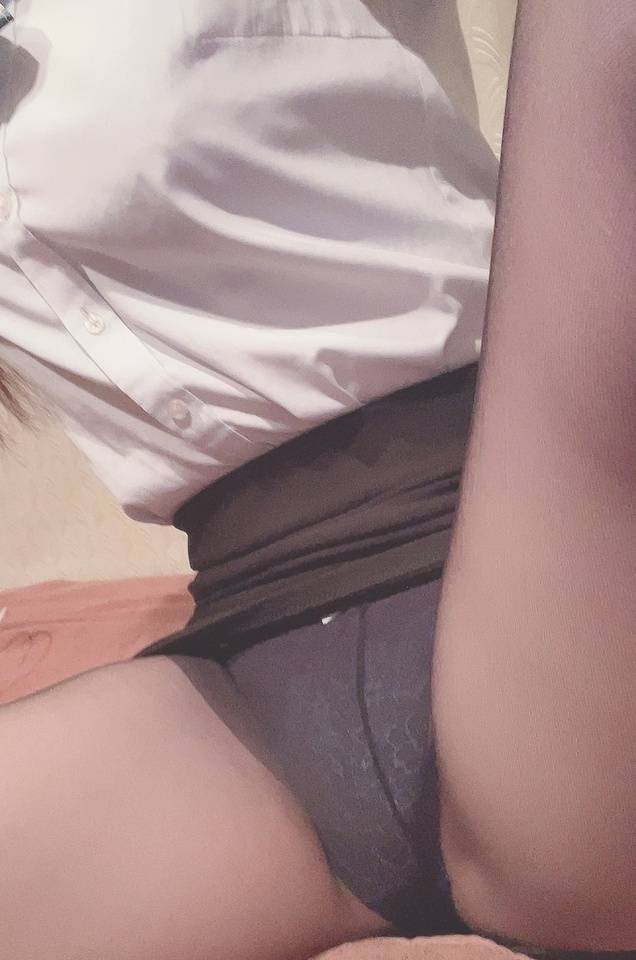 次のご案内可能時間🕔⸝⋆⸝⋆