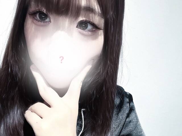 虜にしちゃうぞ💘