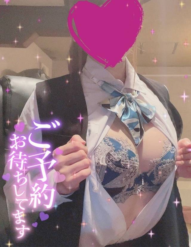 ありがとう💌💭