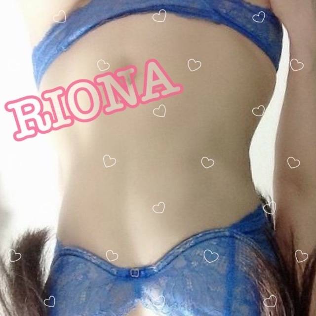 ブルームの本指名Sクン💜