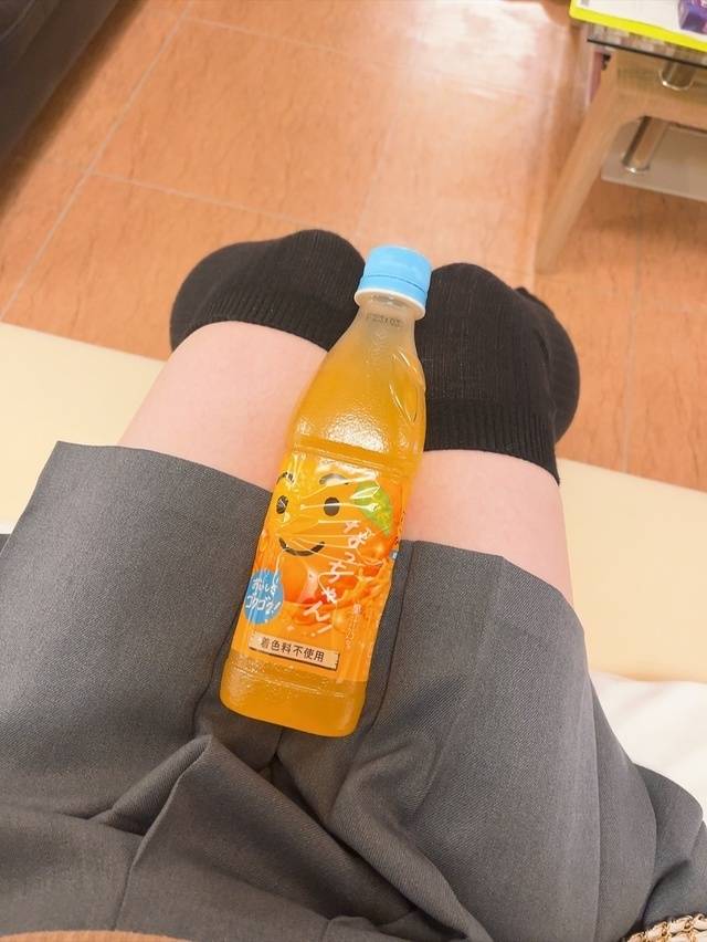 キュンキュン🙈