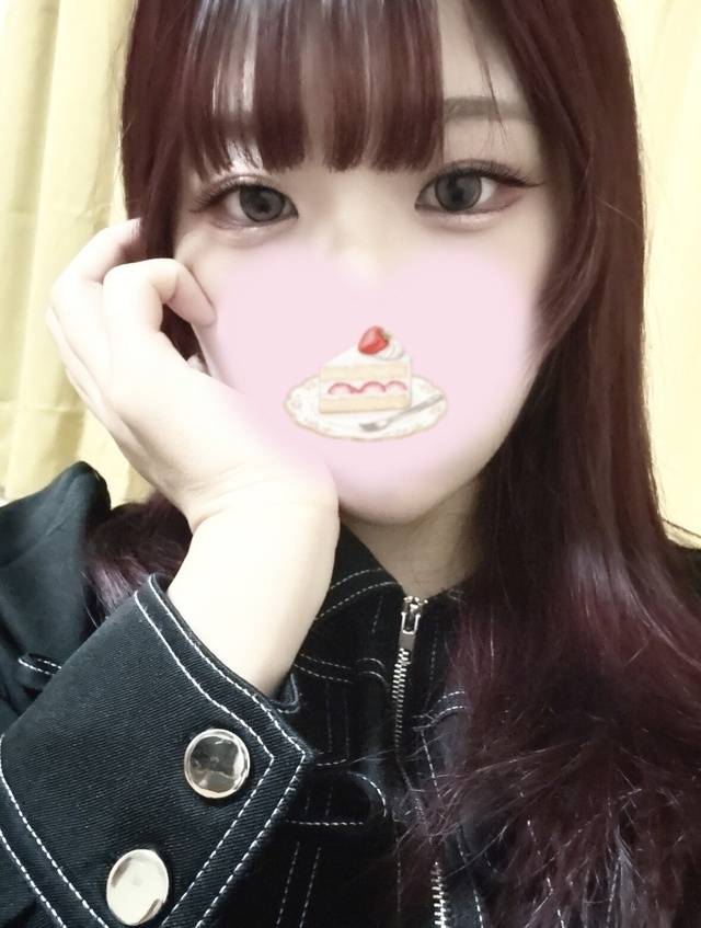 待ってるねんꜝ❤︎⬞♪