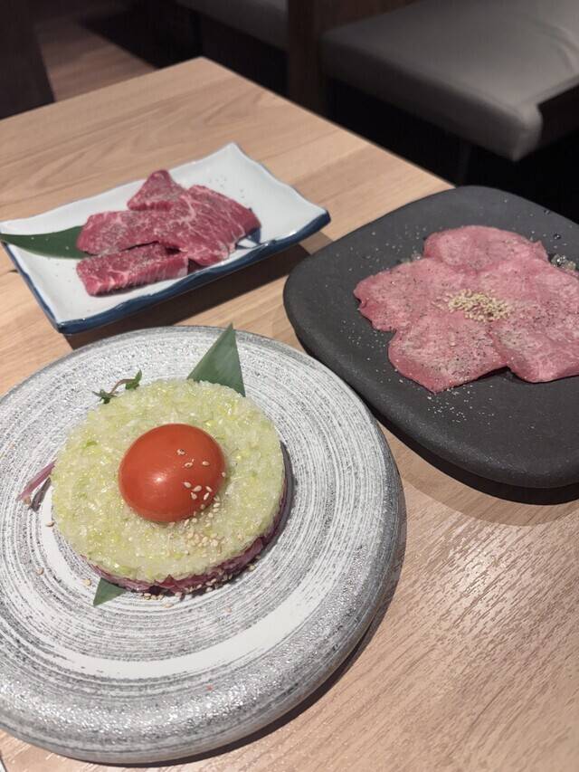 誘惑( ⸝⸝⸝ ⸝⸝⸝ )🤍ᐝ